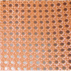 Net surface knittingsl003