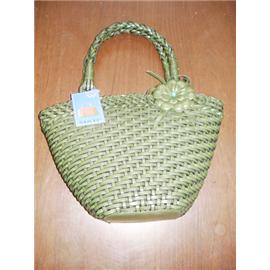 Woven bags 008