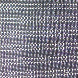 Net surface knittingsl002