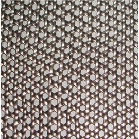 Net surface knittingsl004-1