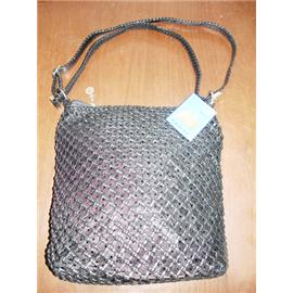 Woven bags 005