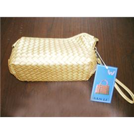 Woven bags 016