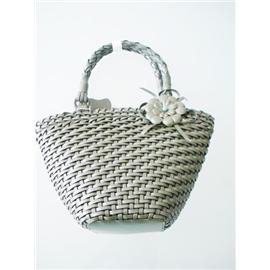 Woven bags 012