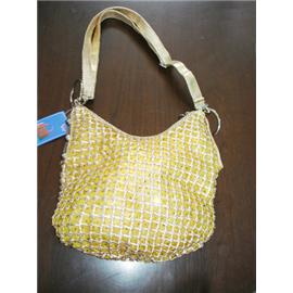 Woven bags 003 