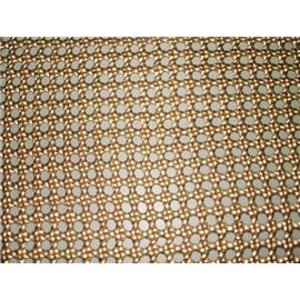 Net surface knittingsl008-1