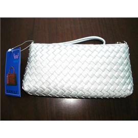 Woven bags 017