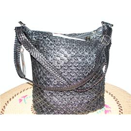 Woven bags 026