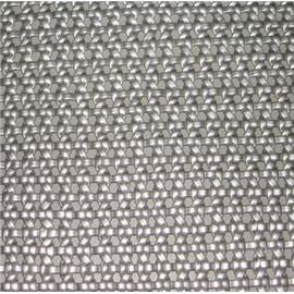 Net surface knittingsl005-1