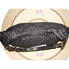 Woven bags 025