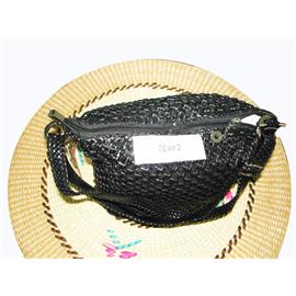 Woven bags 027