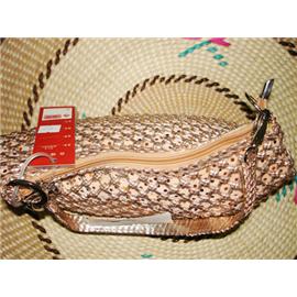 Woven bags024