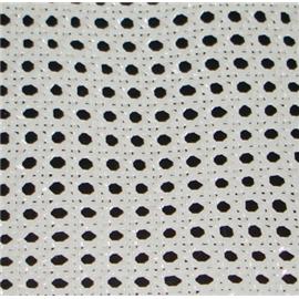 Net surface knittingsl003-1