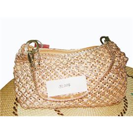 Woven bags 029