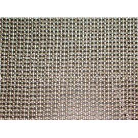 Net surface knittingsl005