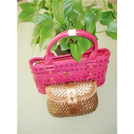 Woven bags020