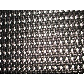 Net surface knittingsl009-4