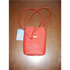 Woven bags 004