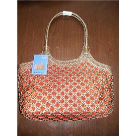 Woven bags 006
