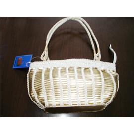 Woven bags014