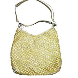 Woven bags033