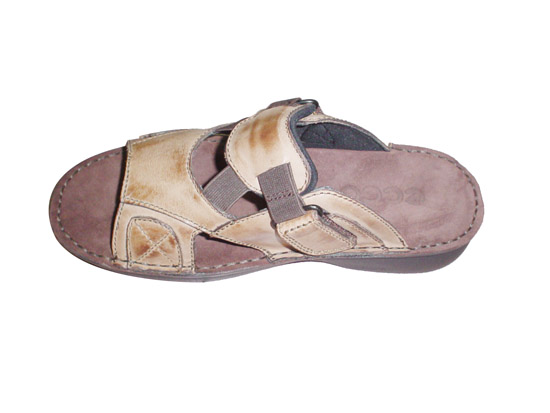 Men's sandals 007