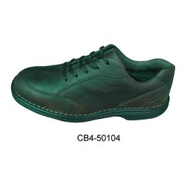 皮鞋 CB4-50104