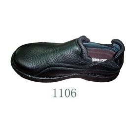 皮鞋 CB3-1106