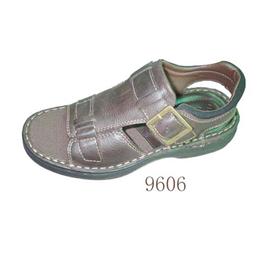 男式凉鞋 9606