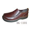 皮鞋 DG-1101图片