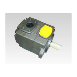 QX-171  pumps, solenoid valves