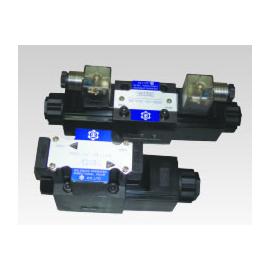 0QX-169 pumps, solenoid valves