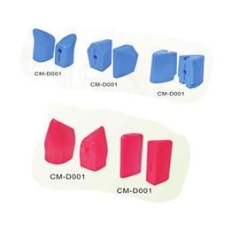 CM-D001定型系列图片