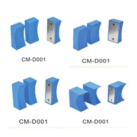 CM-D001定型系列