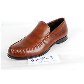 皮鞋-329-3