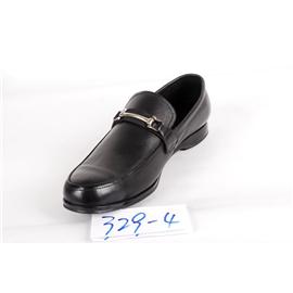皮鞋-329-4