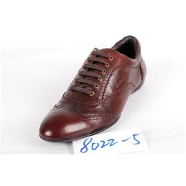 皮鞋-8022-5