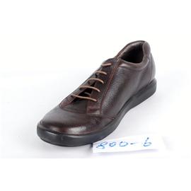 皮鞋-800-6