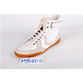 靴-H9085-2-1