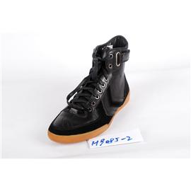 靴-H9085-2