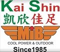 鞋型:A-3   經濟舒適型    M-PLU603YI01-SSG