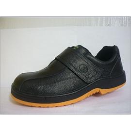 鞋型:M-PLU545Yol-TC-SRD图片