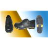 鞋型:B-22  耐用美觀舒適型 M-PLA555-1YI01-ES-P9图片