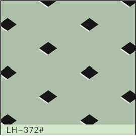 LH-372# 冲孔加工 鞋面冲孔 皮料冲孔