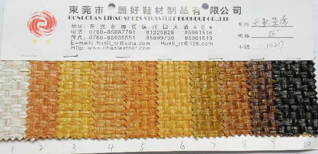 natural straw weaving 10217