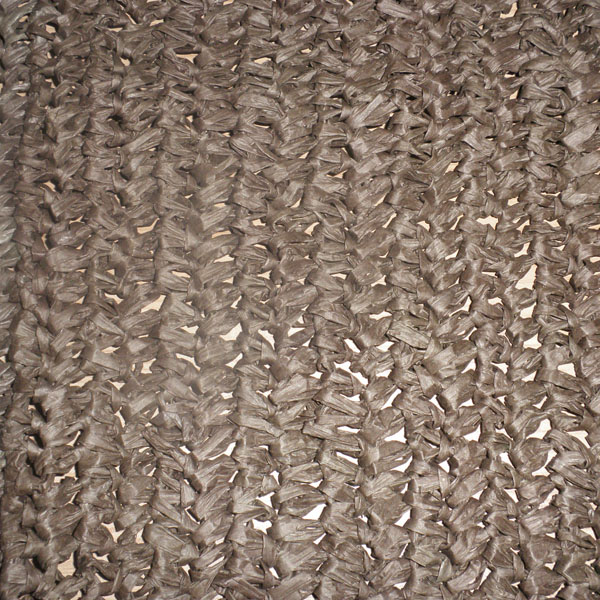 Weaving 5