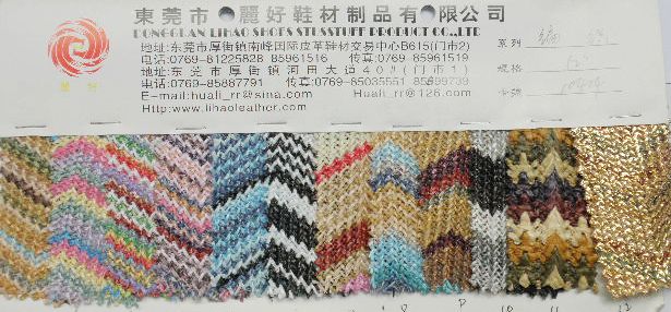 weaving 10404