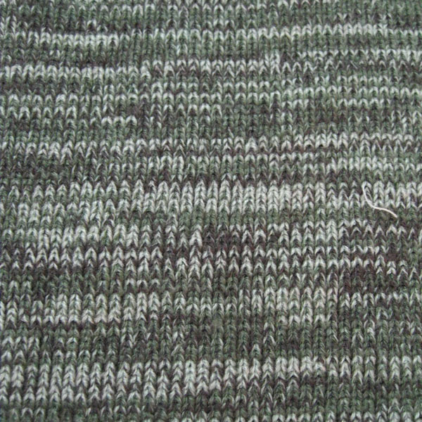 Weaving 8