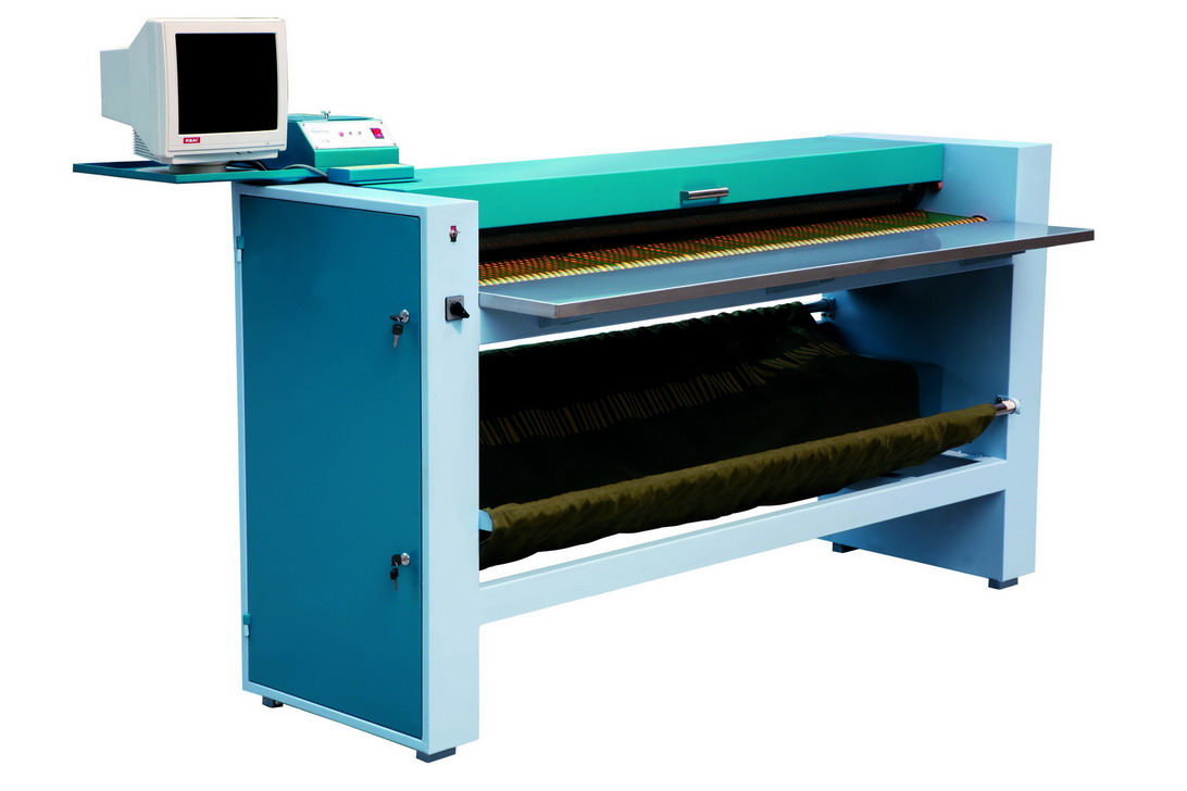 V9A/B Vertail-type measuring machine