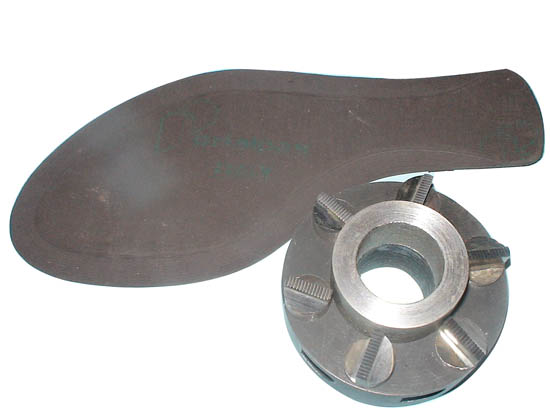 Tungsten carbide cutting tools 01