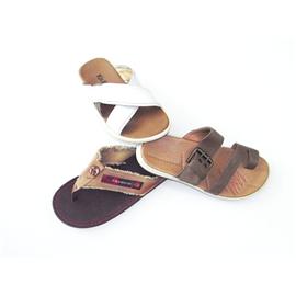 Sandals 001